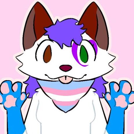 avatar for Skynioko