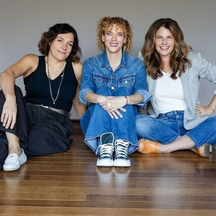 avatar for The Menopause Monologues®