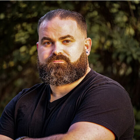 avatar for Alejandro Nodarse