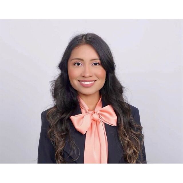 avatar for Carolina Segura