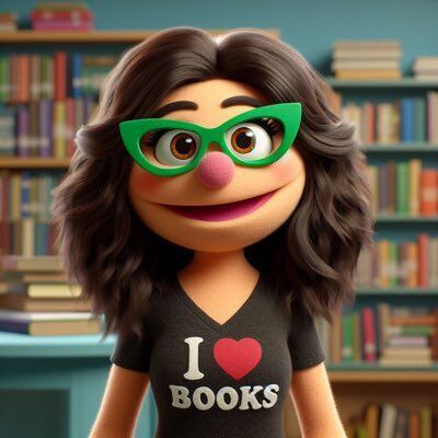 avatar for Julia Reynolds