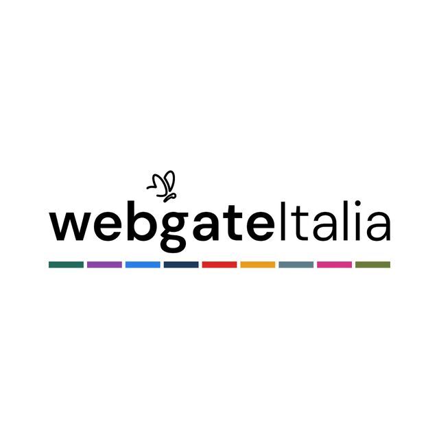 avatar for WEBGATE ITALIA SRL