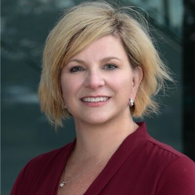 avatar for Jennie Reynolds