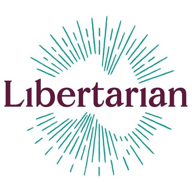 avatar for Libertarian Party of Australia