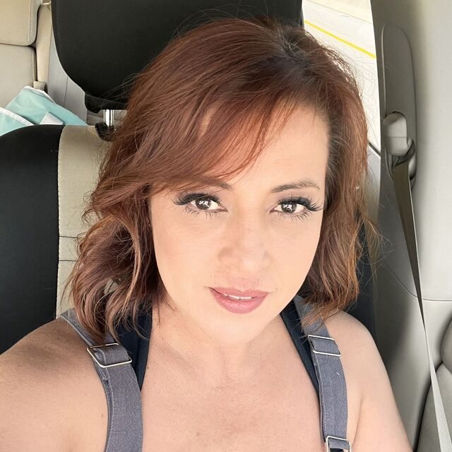 avatar for Renee Berner