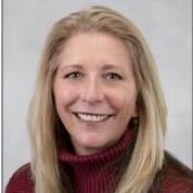 avatar for Melissa Weber