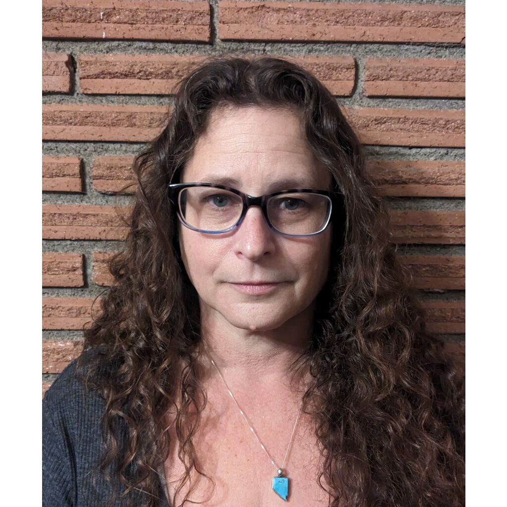 2024 Camp Symposium: Directory