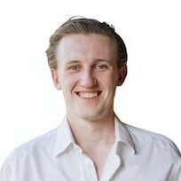 avatar for Tristan Kreuger