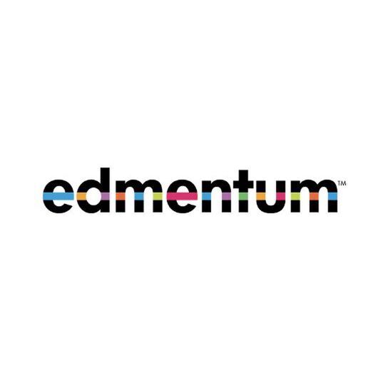 avatar for Edmentum