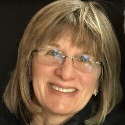 avatar for Karen Knutson