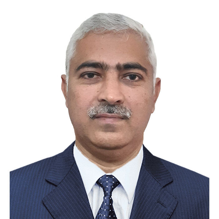 avatar for Asif Iqbal