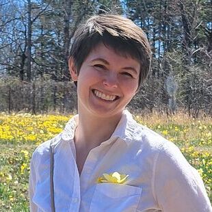avatar for Lauren Schmidt