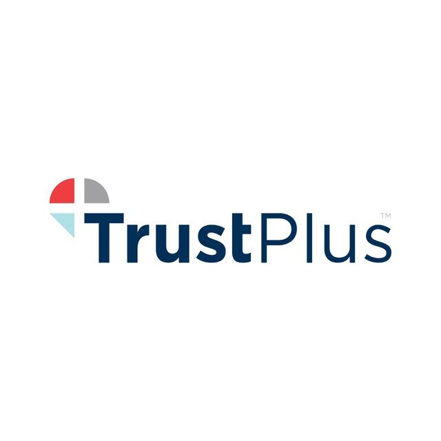 avatar for TrustPlus
