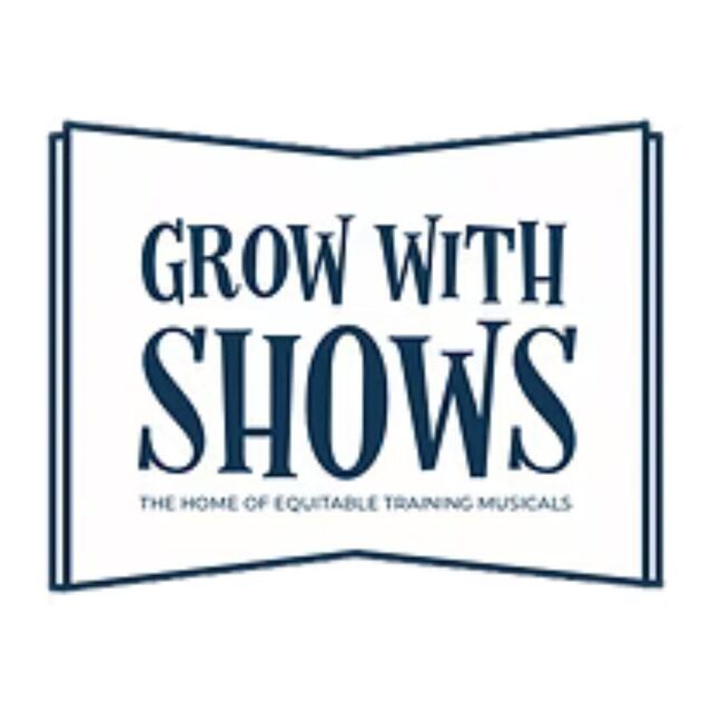 avatar for Grow With Shows