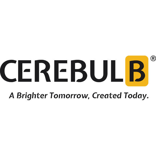 avatar for CereBulb