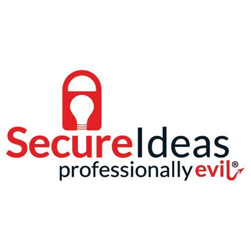 avatar for Secure Ideas