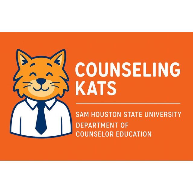avatar for Sam Houston State University