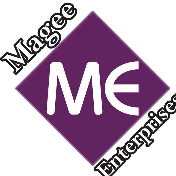avatar for Dewayne Magee
