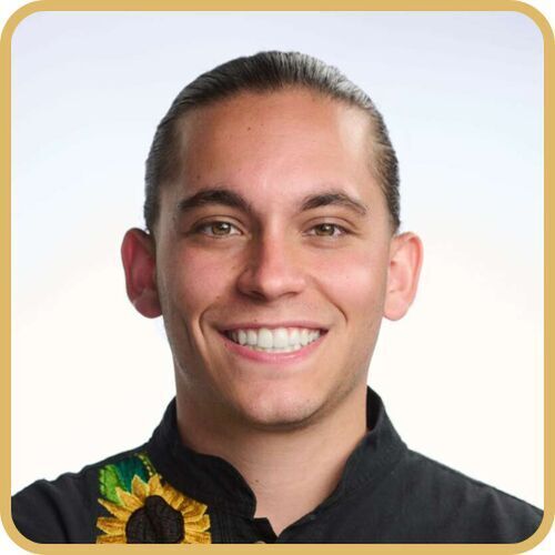 avatar for Carlos Eduardo Espina