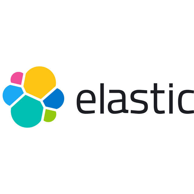avatar for Elastic