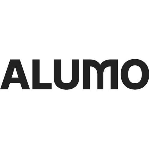 avatar for ALUMO