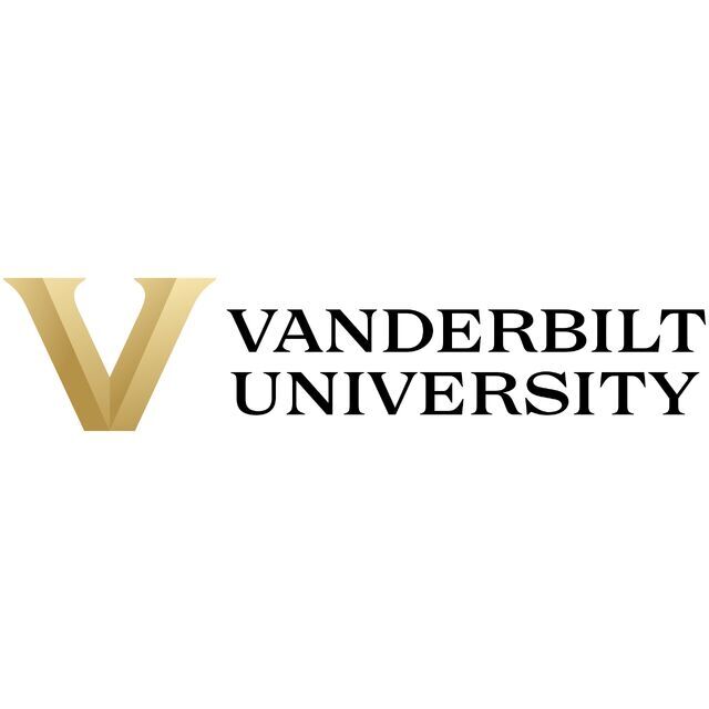 avatar for Vanderbilt University School of Nursing