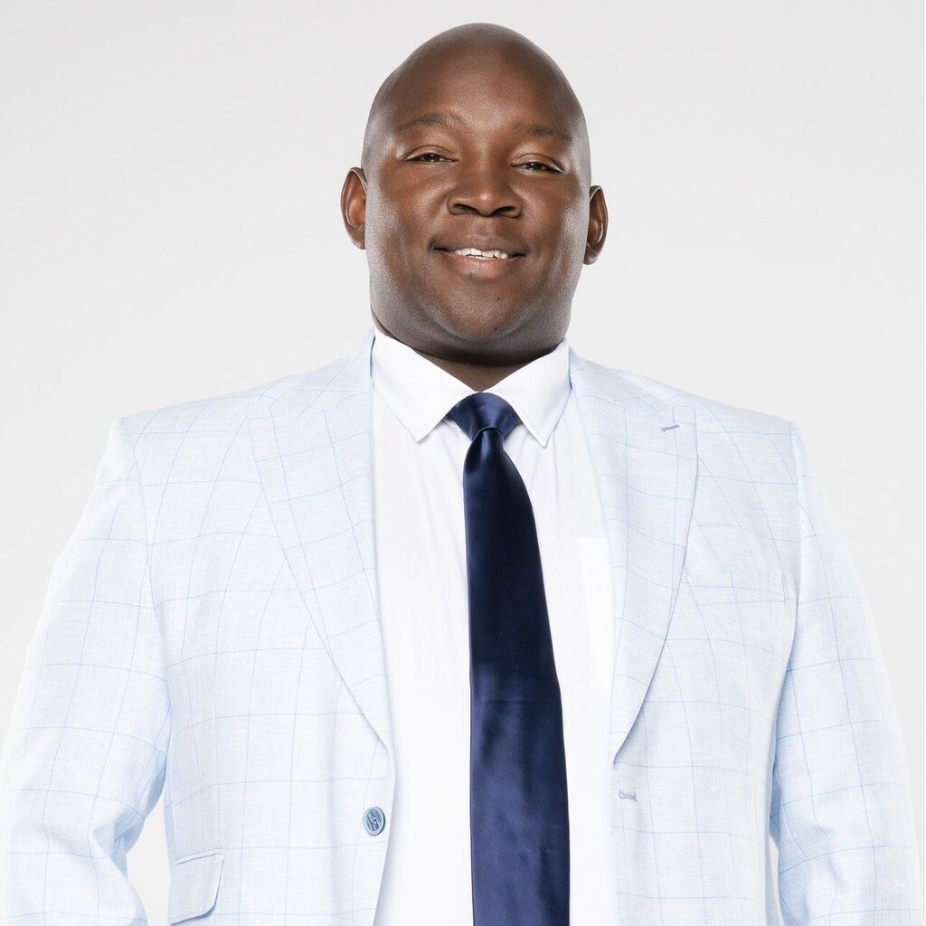 avatar for Hiram Sumlin