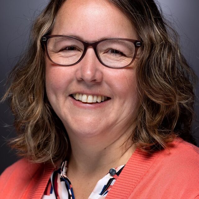 avatar for Dr. Debbie Stanislawski