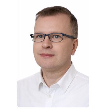 avatar for Piotr Waśko