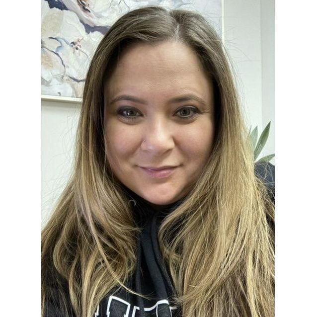 avatar for Jacquelyn Rokochy