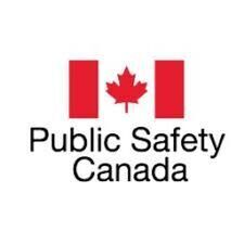 avatar for Public Safety Canada