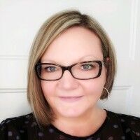 avatar for Kimberley Gramlich