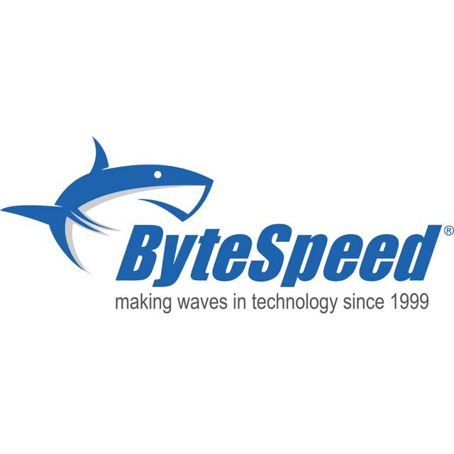 avatar for Mobile App Sponsor