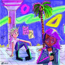 avatar for Kelly McNulty