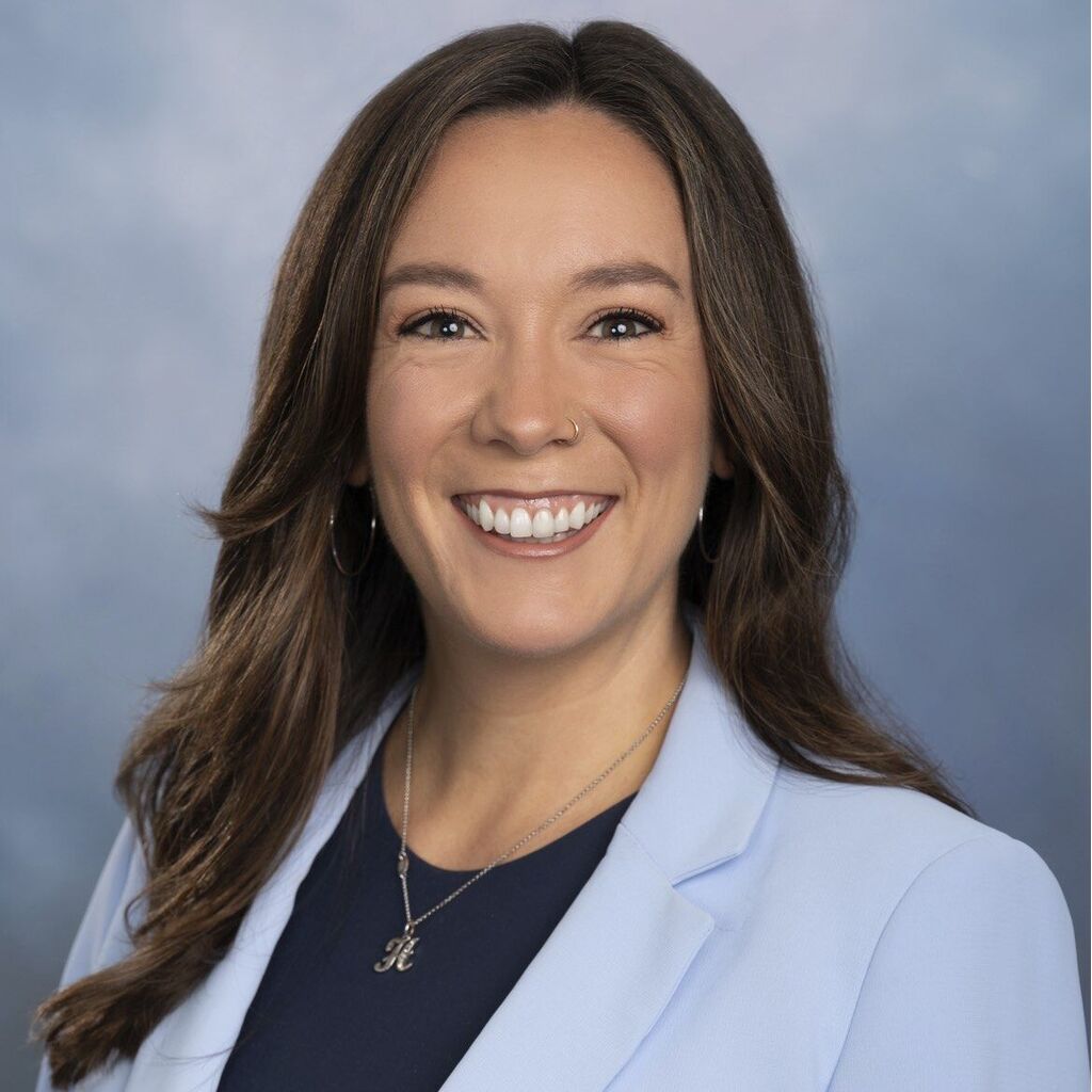avatar for Haley Ault