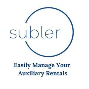 avatar for Subler