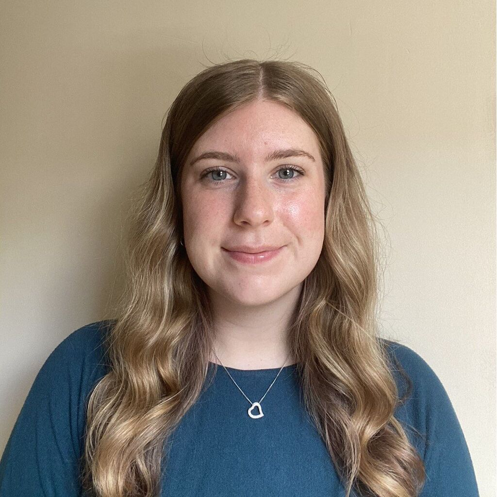 avatar for Caroline Cullen