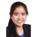avatar for Monica Tong