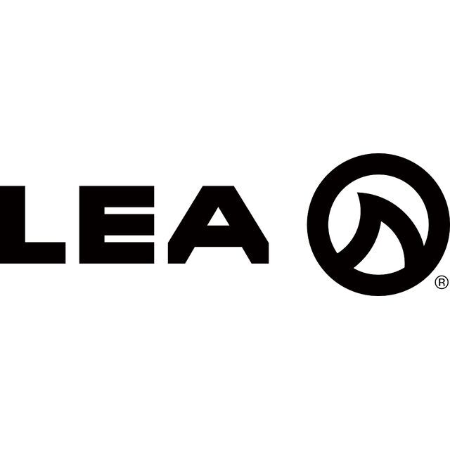 avatar for LEA Professional