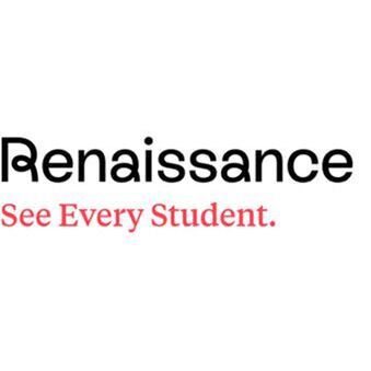 avatar for Renaissance