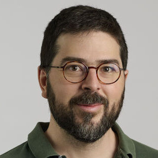avatar for Carlos Rolo