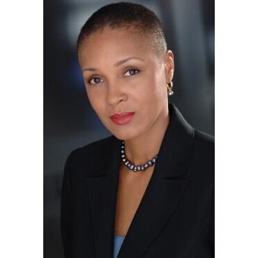avatar for Gloria J. Browne-Marshall