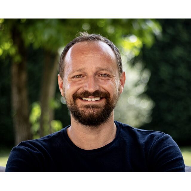 avatar for Antonio Di Leonardo
