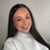 avatar for Samantha Mulvihill