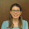 avatar for Julie Malcolm _ Staff - BryanRdES