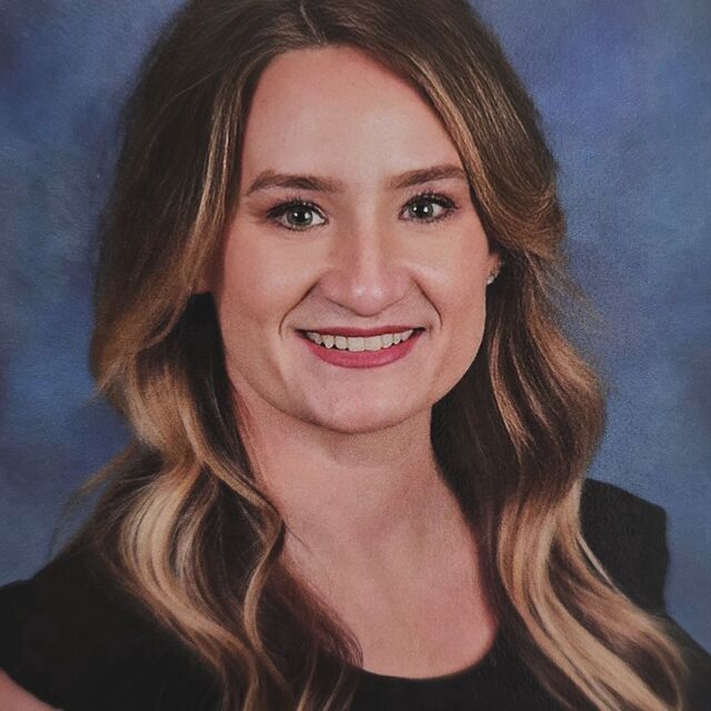 avatar for Hannah Garner