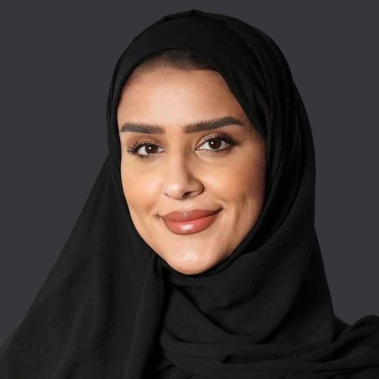 avatar for Ameera Al-Aji