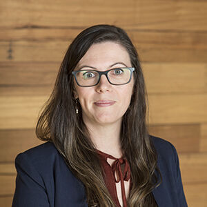 avatar for Angela Pollock