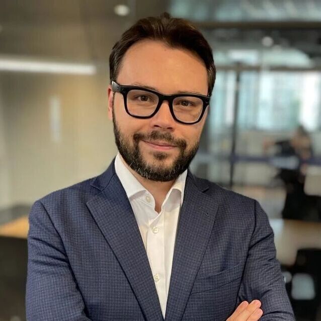 avatar for Diogo Costa