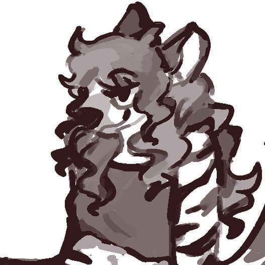 avatar for Joni